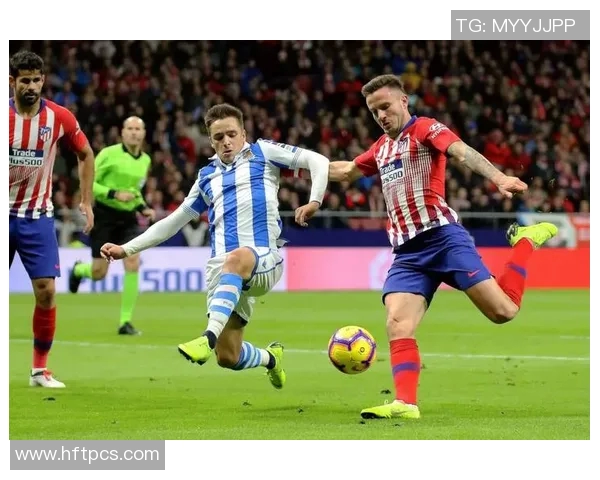 英超保级大战:桑德兰VS埃弗顿抢分关键战,萨索洛VS热那亚意甲对决,西乙升级资格争夺奥维耶多VS奥萨苏纳 英超保级大战:桑德兰VS埃弗顿抢分关键战,萨索洛VS热那亚意甲对决,西乙升级资格争夺奥维耶多VS奥萨苏纳