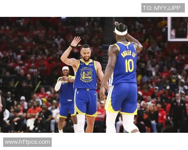 巴特勒膝伤库里感冒加重,勇士魔鬼赛程下科尔轮换调整应对季后赛排名危机 巴特勒膝伤库里感冒加重,勇士魔鬼赛程下科尔轮换调整应对季后赛排名危机