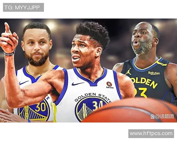 勇士弃将爆砍26分打脸老东家！热火106-103险胜雄鹿，字母哥缺阵酿六连败