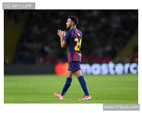 0809赛季切尔西对巴萨精彩比赛录像回顾与分析 0809赛季切尔西对巴萨精彩比赛录像回顾与分析