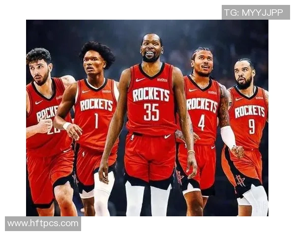 1995年NBA总决赛回顾：魔术与火箭的巅峰对决与传奇时刻