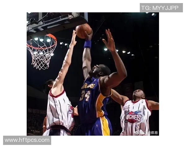 2007年湖人与太阳的激烈对决回顾:篮球历史上的经典时刻与战术较量 2007年湖人与太阳的激烈对决回顾:篮球历史上的经典时刻与战术较量