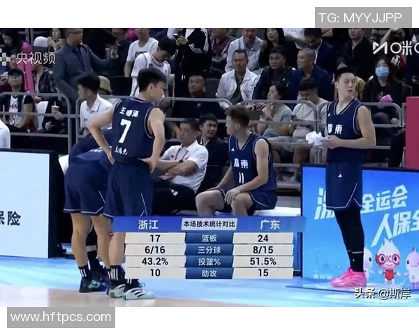 CBA广东队与新疆队激战正酣比分悬念不断引发球迷热议 CBA广东队与新疆队激战正酣比分悬念不断引发球迷热议