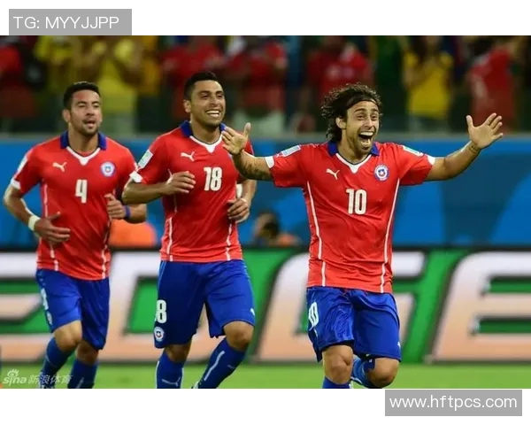 CCTV直播智利对阵葡萄牙精彩赛事分析与赛前预测 CCTV直播智利对阵葡萄牙精彩赛事分析与赛前预测