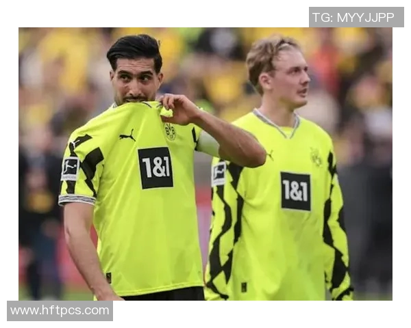 NBA无插件直播绿色频道：高清流畅观赛新体验